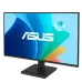 ASUS VA279HG 27" 120Hz FHD IPS Eye Care Gaming Monitor